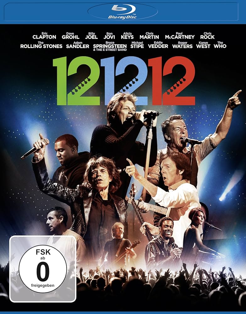 Amazon.co.jp | 121212 [Blu-ray] DVD・ブルーレイ